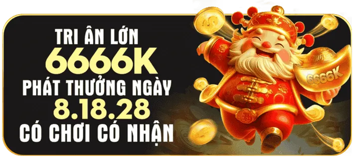 Tổng hợp khuyến mãi mới nhất 99vin club