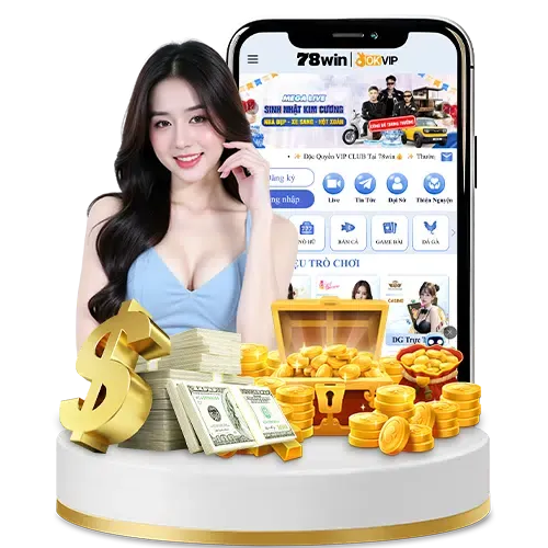 Tiền thưởng độc quyền cho thành viên VIP 99vin club