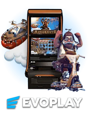 Rút tiền ưu tiên cho thành viên VIP 99vin club