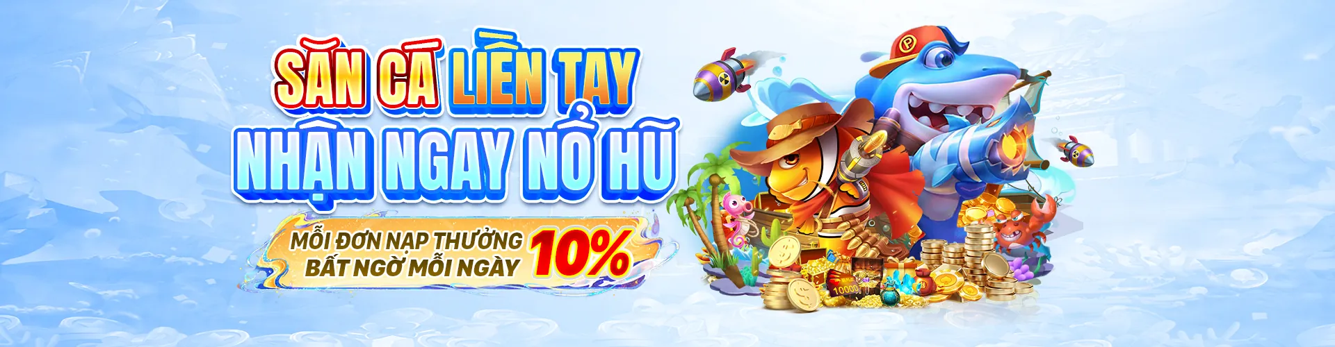 Khuyến Mãi Độc Quyền 99vin club