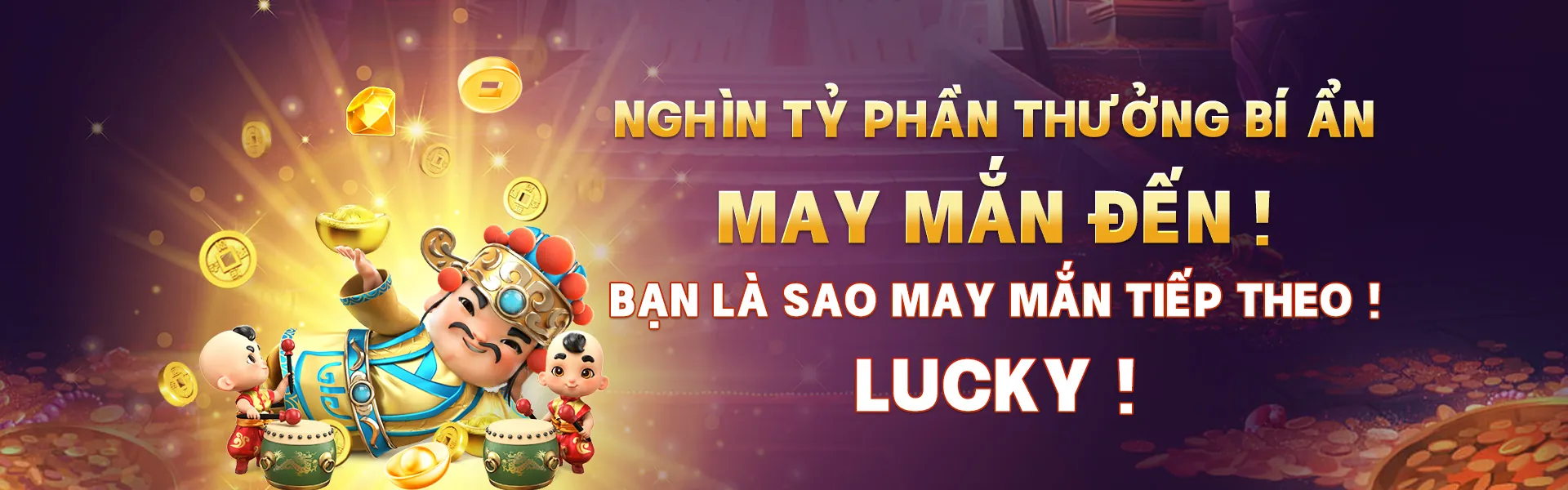 Ưu đãi hoàn trả casino trực tuyến 99vin club