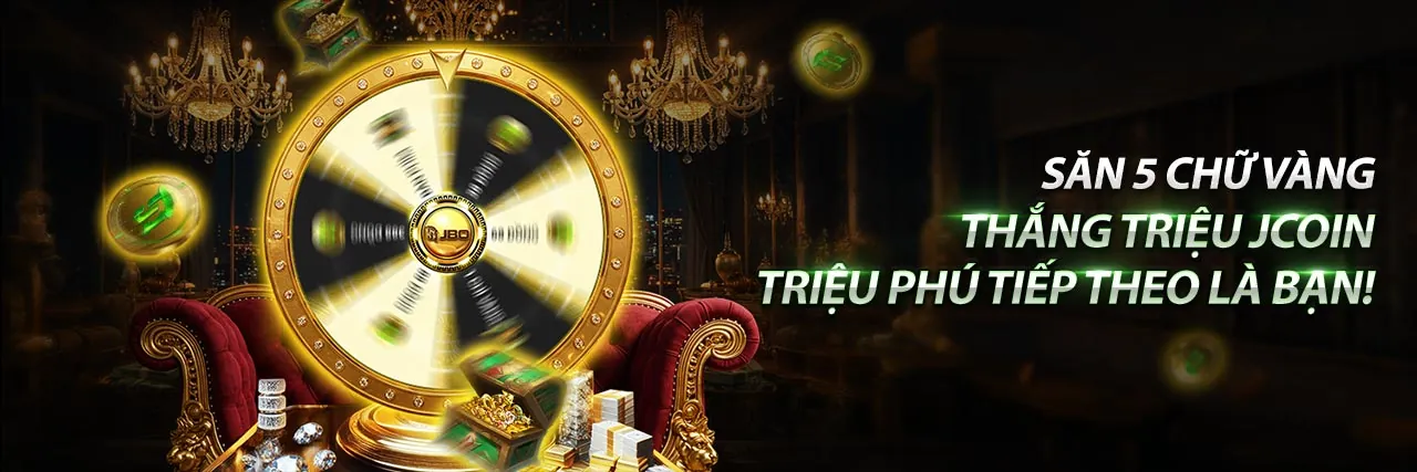Hình ảnh hợp tác đại lý 99vin club