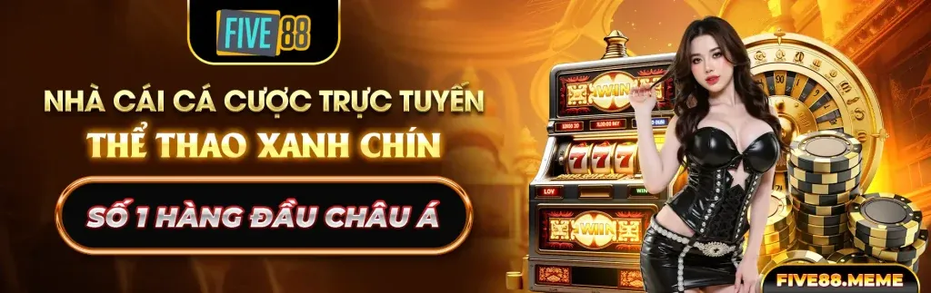 Banner cá cược thể thao 99vin club