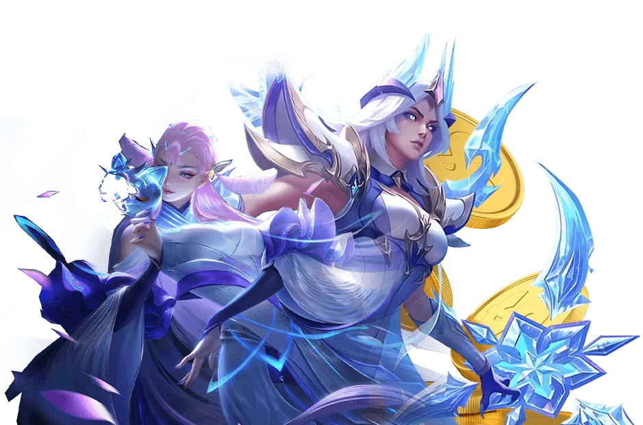 Các loại trò chơi tại 99vin club