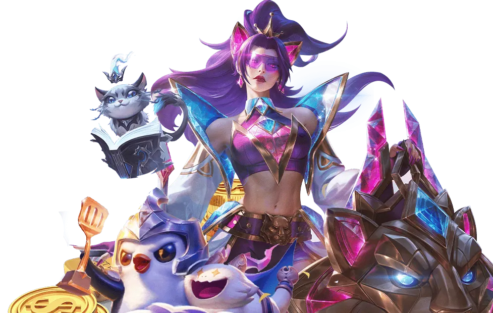 Giao dịch an toàn và minh bạch tại 99vin club