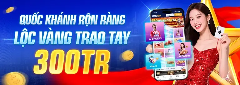 Hoàn trả cược 99vin club