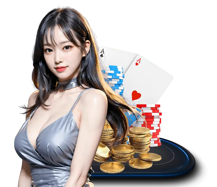 Bàn chơi sòng bạc trực tuyến với dealer tại 99vin club