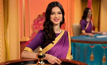 Game Nổ Hũ Tài Xỉu tại 99vin club