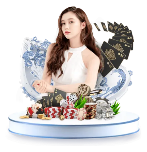 Game Nổ Hũ Kim Cương tại 99vin club